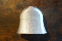 BELL Air-Funnel std (natural finish)