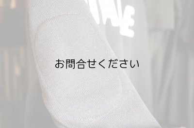 画像8: MOTORCYCLE SWEATER