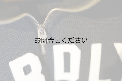 画像4: MOTORCYCLE SWEATER