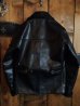 画像2: 30's motorcycle jacket (2)