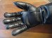 画像4: Gauntlet gloves
