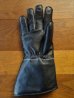 画像2: Gauntlet gloves (2)