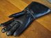 画像3: Gauntlet gloves (3)