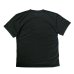 画像3: Short Sleeve DRY T-Shirts (Straight) (3)