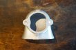画像2: BELL Air-Funnel std (natural finish) (2)