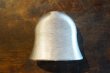 画像1: BELL Air-Funnel std (natural finish) (1)