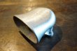 画像3: BELL Air-Funnel std (natural finish) (3)