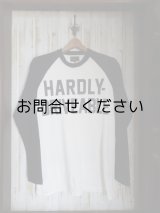 HARDLY-DRIVEABLE色Ivoryフリーサイズ新品 WOLF PACK Yahooストア店 - HARDLY-DRIVEABLE｜Yahoo!ショッピング