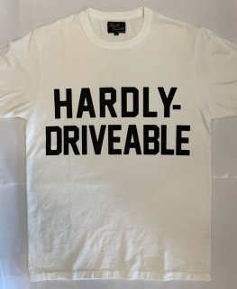 APPAREL - HARDLY-DRIVEABLE (Page 1)