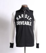 トップス hardly-driveable VINTAGE RACING RAYON WOLF PACK Yahooストア店 - HARDLY-DRIVEABLE｜Yahoo!ショッピング