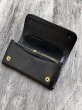 画像10: HARDLY-DRIVEABLE long tracker wallet (10)