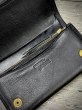 画像2: HARDLY-DRIVEABLE long tracker wallet (2)