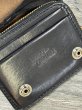 画像3: Compact tracker wallet saddle leather  (3)