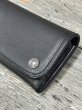 画像6: HARDLY-DRIVEABLE long tracker wallet (6)