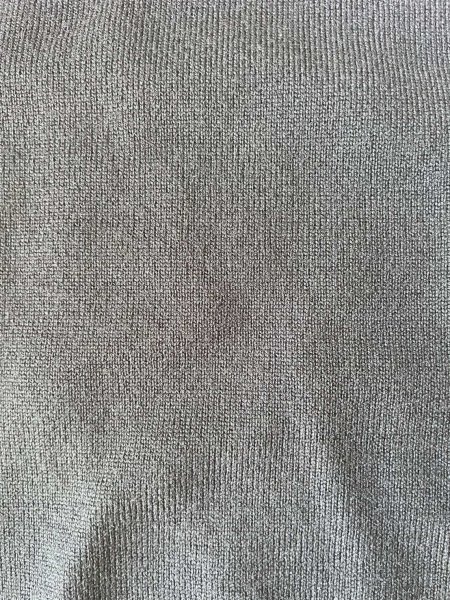 画像6: Confy knit 84 (6)