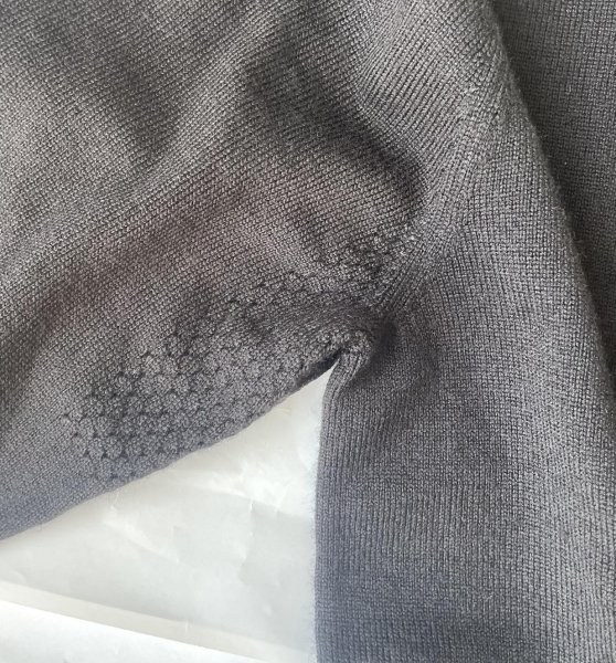 画像5: Confy knit 84 (5)